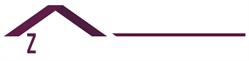 ZESA GmbH