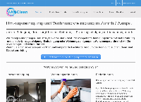 AX Clean GmbH