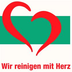 CS-Reinigung GmbH Reinigungen & Hauswartungen