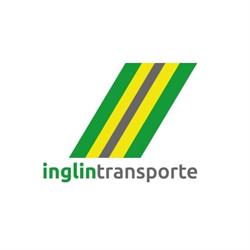 Inglin Transporte und Umzüge GmbH