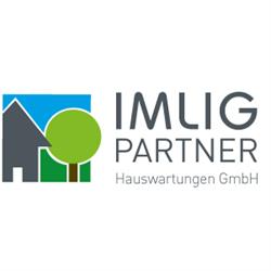 IMLIGPARTNER Hauswartungen GmbH
