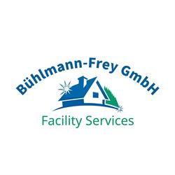 Bühlmann-Frey GmbH