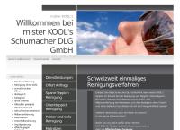 LaserStone GmbH