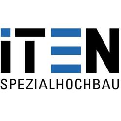 ITEN AG Spezialhochbau, Hebetechnik und Stahlbau