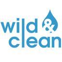 wild & clean