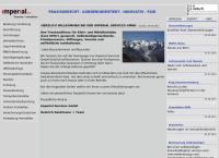Imperial Services GmbH