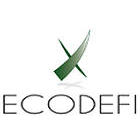 ECODEFI SA
