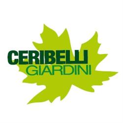 Ceribelli giardini