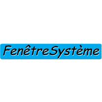 FenêtreSystème Sàrl
