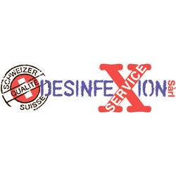 Desinfexion Service Sàrl