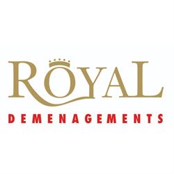 Royal Transports Déménagements Sàrl