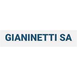 Gianinetti SA