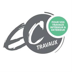 Cédrique Veillard Eco Travaux