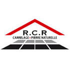 R.C.R Sàrl