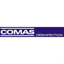COMAS Désinfection SA