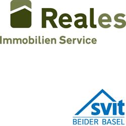 Reales GmbH