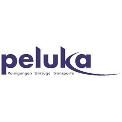 Peluka Reinigungen - Umzüge - Transporte