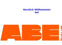 ABE Bau GmbH