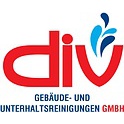 DIV Gebäude- + Unterhaltsreinigungen GmbH
