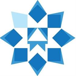 Edelweiss Services GmbH