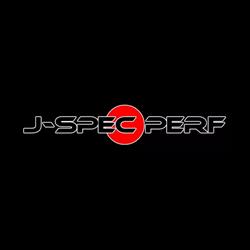 J Spec Performance SA
