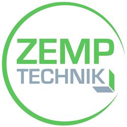 Zemp Technik AG