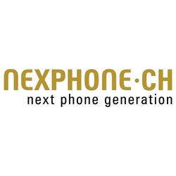 Nexphone AG