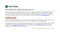 Grob Telecom Montagen GmbH