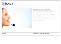 Triast GmbH