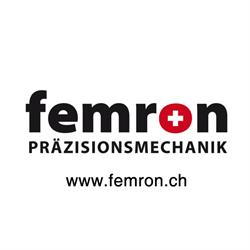 Femron AG