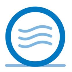Orttec GmbH