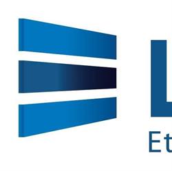 Labelcode AG
