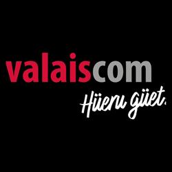 Valaiscom AG