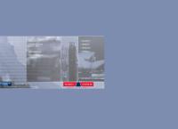 BlueBell Telecom AG