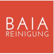 Baia Reinigung GmbH