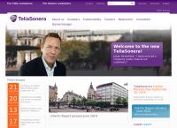 TeliaSonera International Carrier Switzerland AG
