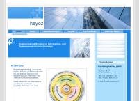 Hayoz Engineering GmbH