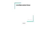 Brain Informatik