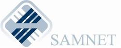 SamNet Kläy