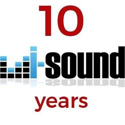 i-sound sàrl