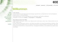 ecolize GmbH