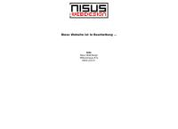 Rb Systems Computer, r. Bryner