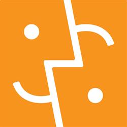 AS infotrack AG