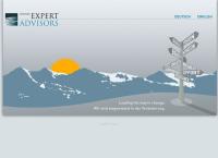 Bühler Expert Advisors