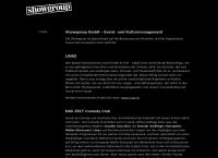 Showgroup GmbH