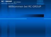 Rc Group Inh. r. Christen