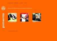 Pimento Communications GmbH
