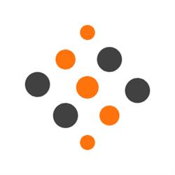 semabit GmbH