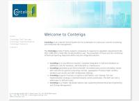 Conteliga GmbH