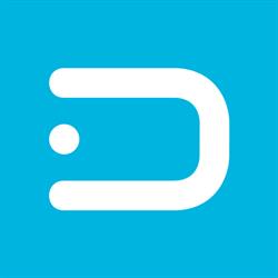 indual GmbH